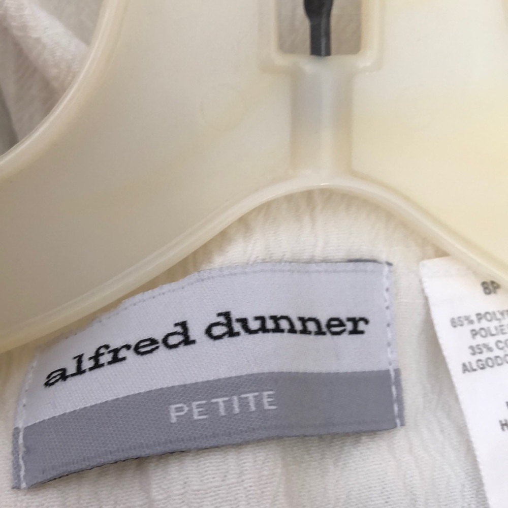 Pant set - Picture 5 of 7